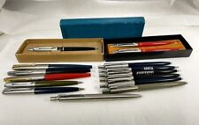 parker jotter for sale  Whitsett