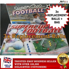 Balls tomy super for sale  MANCHESTER