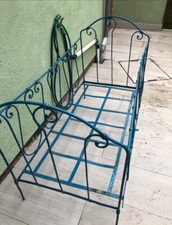 Blue antique french for sale  NEWCASTLE UPON TYNE