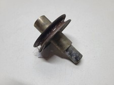 gravely tractor parts for sale gravely tractor parts for sale Mertztown