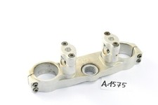 Gas gas 450 gebraucht kaufen  Sehnde