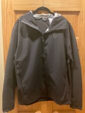 Scott explorair hybrid for sale  Boise
