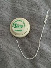 Sprite egte russell for sale  CHERTSEY