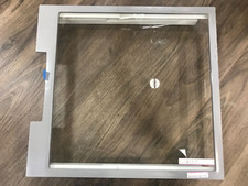 Wpw10387390 drawer cover for sale  Dexter