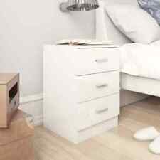 Nachtschrank kommode schublade gebraucht kaufen  Schermbeck