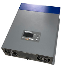 Xantrex freedom 1800w d'occasion  Expédié en Belgium