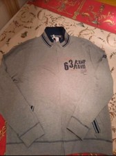 Camp david cardigan gebraucht kaufen  Heusweiler
