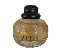 ysl paris roses for sale  YORK
