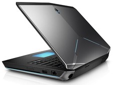 Alienware quad core for sale  SLOUGH