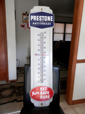 Vintage original 1940 for sale  Monroe