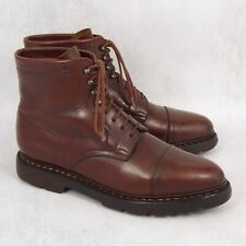 Size john lobb usato  Reggio Calabria