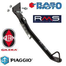 Cavalletto laterale gilera usato  Sciacca