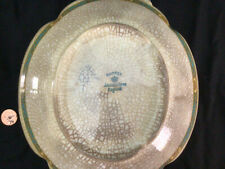 8 dishware serves china for sale  North Miami Beach