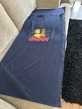 Retro scooby doo for sale  ADDLESTONE
