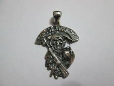 Soa sons anarchy usato  Isolabona