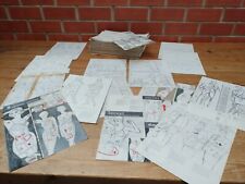 Original vintage littlewoods for sale  NORTHALLERTON