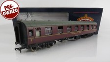 Gauge bachmann 251a for sale  GOOLE