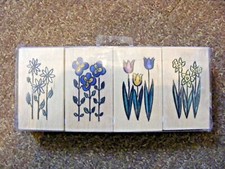 Various rubber stamps for sale  SUDBURY