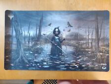 Tapis jeu illustration d'occasion  Toulouse-