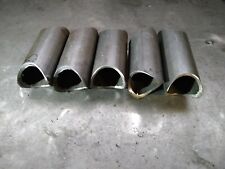 Tube welding practice for sale  PRESTON