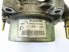 55205446 pompa depressore usato 55205446 pompa depressore usato  Roma