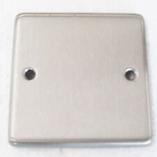 Litecraft blank plate for sale  OLDHAM