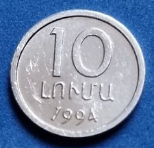 15060 luma 1994 gebraucht kaufen  Berlin
