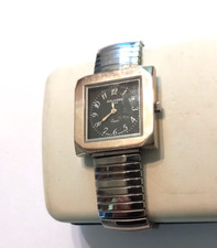Montre bracelet quartz d'occasion  Colmar