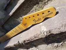 manico neck stratocaster usato manico neck stratocaster usato Italia