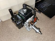 Homelite phelon 25cc for sale  Dayton