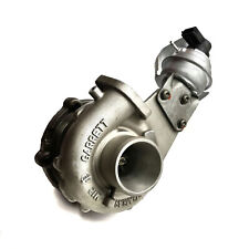Turbina turbo turbocompressore usato  Altamura