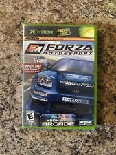 Forza motorsport live for sale  Fort Payne