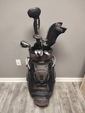 Adams idea a2os for sale  Wichita