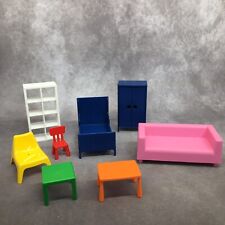 Ikea dollhouse furniture for sale  Estill Springs