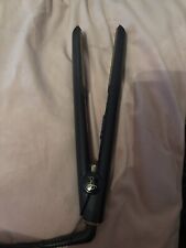 Ghd professional hair for sale  LEICESTER