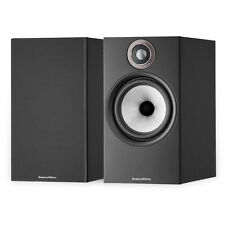 Bowers wilkins 606 gebraucht kaufen  Lüneburg