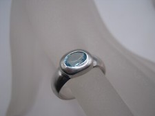 Stilvoller vintage ring gebraucht kaufen  Ammerthal