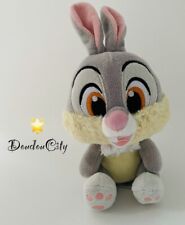 4357 20cm doudou d'occasion  Hazebrouck