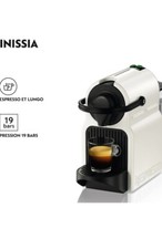 Krups kaffeemaschine nespresso gebraucht kaufen  Koblenz