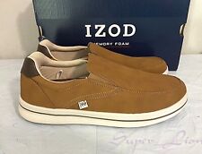 New izod men for sale  Marietta