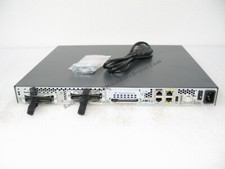 Roteador Gateway de Voz Analógico Cisco VG320 48 Portas FXS *Garantia de 1 Ano* comprar usado  Enviando para Brazil