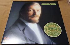James last meglio usato  Savignano sul Panaro