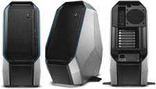 alienware tower for sale alienware tower for sale ROCHDALE