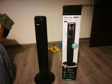 Ventilatore colonna con usato  Belpasso