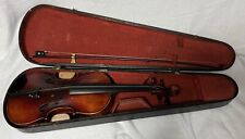 guarneri violin for sale  Montrose