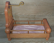 Disney rapunzel animators for sale  DEWSBURY