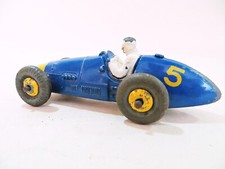 Dinky 234 ferrari for sale  CHELMSFORD