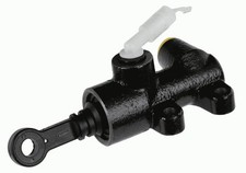 Sachs geberzylinder kupplung gebraucht kaufen  Oberlungwitz