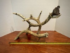 Exquisite vintage hand for sale  Andover