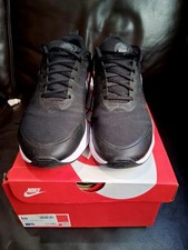 nike air max mens shoes for sale  SHEFFIELD